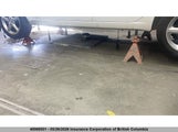 Hyundai Sonata Gl V6/Gls V6 5NPET46F17H297082 photo