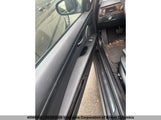 BMW 3-Series WBAKG7C54BE264068 снимка
