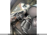 BMW 3-Series WBAKG7C54BE264068 снимка