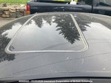 Lincoln Ls 1LNHM87A71Y641777 снимка