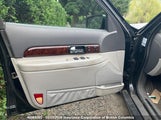 Lincoln Ls 1LNHM87A71Y641777 снимка