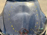 BMW Z3 2.3 4USCH9334XLF79774 снимка