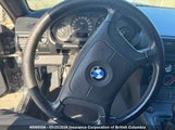 BMW Z3 2.3 4USCH9334XLF79774 снимка