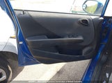 Honda Fit JHMGD384X7S807778 снимка