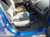 Honda Fit JHMGD384X7S807778 снимка