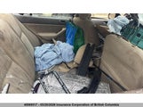 Honda Civic 2HGES16634H927305 снимка