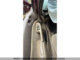 Honda Civic 2HGES16634H927305 снимка
