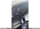 Honda Civic 2HGES16634H927305 снимка