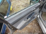 Honda Civic 2HGFA15518H024303 снимка