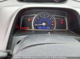 Honda Civic 2HGFA15518H024303 снимка