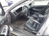 Honda Accord Ex 1HGCM56896A802899 снимка