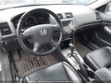 Honda Accord Ex 1HGCM56896A802899 снимка