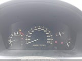 Honda Accord Ex 1HGCM56896A802899 снимка