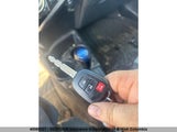 Toyota Prius JTDKDTB32F1086226 снимка
