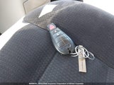 Dodge Grand Caravan Se 2C4RDGBG2FR581580 снимка