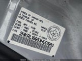 Honda Odyssey Exl 2HKRL18953H001983 снимка