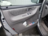 Honda Odyssey Exl 2HKRL18953H001983 снимка