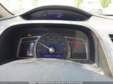 Honda Civic Hybrid JHMFA36269S801145 снимка
