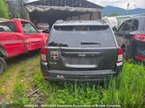 Jeep Compass Sport 1C4NJDAB6ED920791 снимка