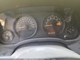Jeep Compass Sport 1C4NJDAB6ED920791 снимка