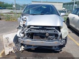 Toyota Yaris JTDKT923785203493 снимка