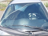 Toyota Yaris JTDKT923785203493 снимка