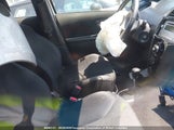Toyota Yaris JTDKT923785203493 снимка