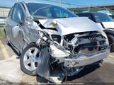 Toyota Yaris JTDKT923785203493 снимка