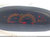 Toyota Yaris JTDKT923785203493 снимка