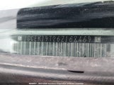 Chevrolet Silverado K1500 1GCEK19T26Z168469 снимка