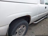 Chevrolet Silverado K1500 1GCEK19T26Z168469 снимка