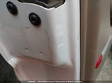 Chevrolet Silverado K1500 1GCEK19T26Z168469 снимка