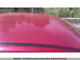 Chevrolet Malibu 1G1ZS52F85F203277 снимка