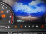 Ford Explorer Xlt 1FMSK8DH8LGD11099 снимка