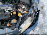 Subaru Forester 2.5X Premium JF2SH6CC9AH705040 снимка