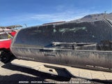 GMC Yukon 3GKEK18R5VG520582 снимка