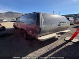 GMC Yukon 3GKEK18R5VG520582 снимка