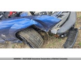 Ford Mustang 1ZVFT80N865233760 снимка