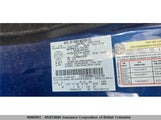 Ford Mustang 1ZVFT80N865233760 снимка