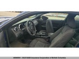 Ford Mustang 1ZVFT80N865233760 снимка
