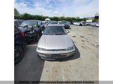 Honda Accord Ex JHMCB7678PC808785 снимка