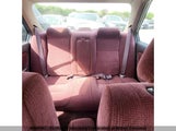 Honda Accord Ex JHMCB7678PC808785 снимка