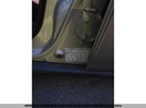 Honda Accord Ex JHMCB7678PC808785 снимка