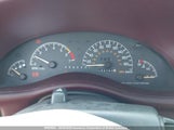 Pontiac Grand Prix Gtp 1G2WR12132F147400 fotografie
