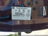 Pontiac Grand Prix Gtp 1G2WR12132F147400 photo