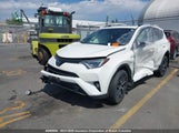 Toyota Rav4 JTMJJREV7HD135359 снимка