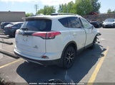 Toyota Rav4 JTMJJREV7HD135359 снимка