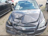 Chevrolet Malibu 1Lt 1G1ZC5EU1BF114363 снимка