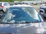 Chevrolet Malibu 1Lt 1G1ZC5EU1BF114363 снимка