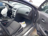 Chevrolet Malibu 1Lt 1G1ZC5EU1BF114363 снимка